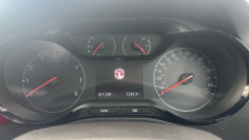 Vauxhall Crossland 1.2 Turbo GS Line 5dr Petrol Hatchback